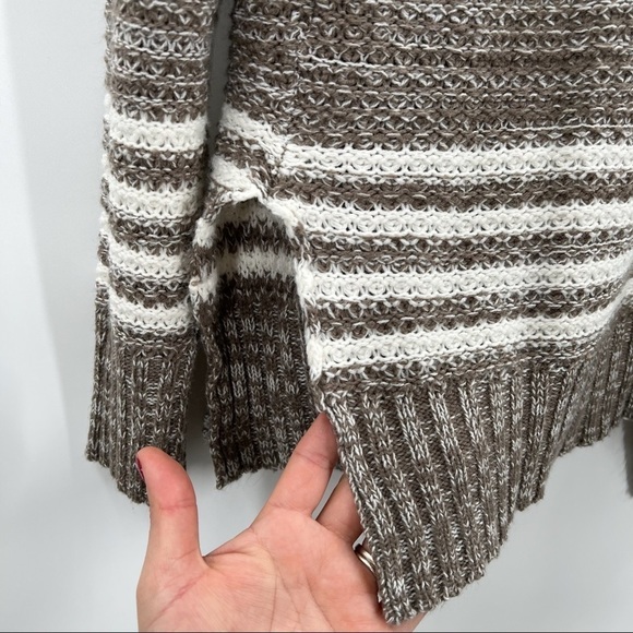 Jason Maxwell woman cardigan - Picture 5 of 6